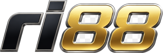 ri88